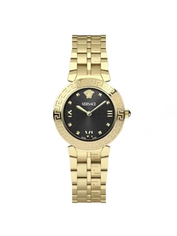 Versace VRSCVEOCA0524 Kadın Kol Saati
