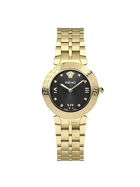 Versace VRSCVEOCA0524 Kadın Kol Saati