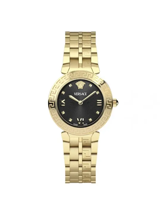 Versace VRSCVEOCA0524 Kadın Kol Saati