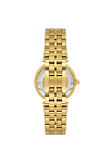 Versace VRSCVEOCA0524 Kadın Kol Saati