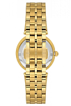 Versace VRSCVEOCA0524 Kadın Kol Saati