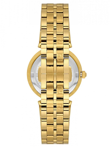Versace VRSCVEOCA0524 Kadın Kol Saati