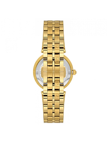 Versace VRSCVEOCA0524 Kadın Kol Saati