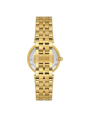 Versace VRSCVEOCA0524 Kadın Kol Saati