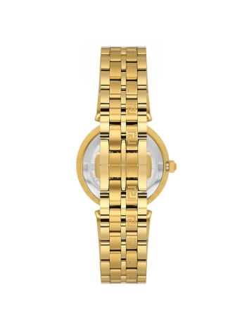 Versace VRSCVEOCA0524 Kadın Kol Saati Versace VRSCVEOCA0524 Kadın Kol Saati