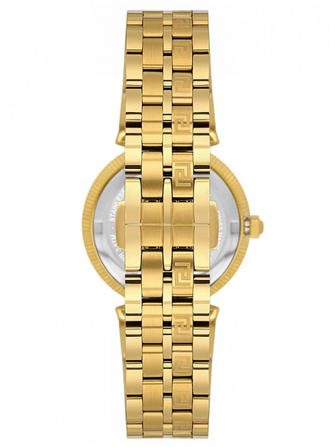 Versace VRSCVEOCA0524 Kadın Kol Saati