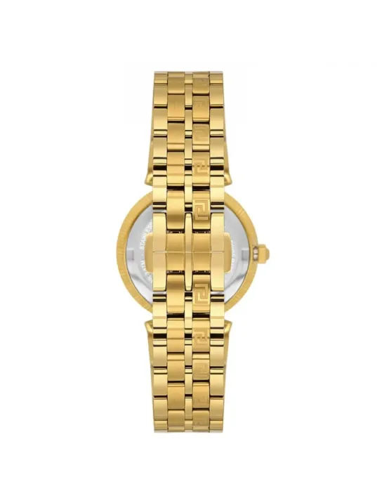 Versace VRSCVEOCA0524 Kadın Kol Saati