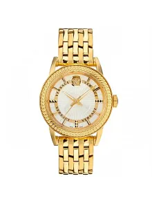 Versace VRSCVEPO00420 Kol Saati