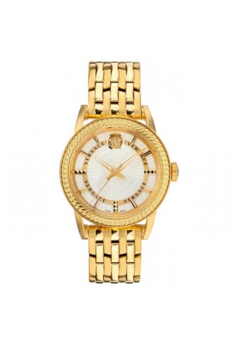 Versace VRSCVEPO00420 Kol Saati