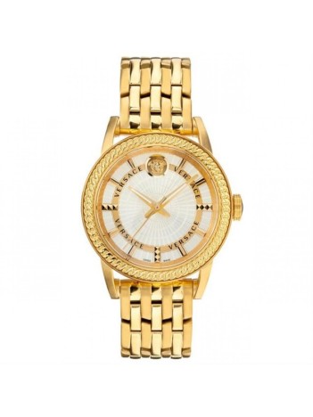 Versace VRSCVEPO00420 Kol Saati Versace VRSCVEPO00420 Kol Saati