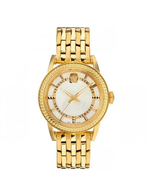 Versace VRSCVEPO00420 Kol Saati