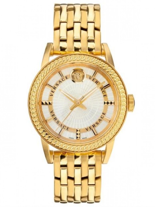 Versace VRSCVEPO00420 Kol Saati Versace VRSCVEPO00420 Kol Saati