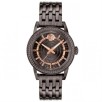 Versace VRSCVEPO00520 Kol Saati Versace VRSCVEPO00520 Kol Saati