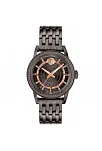 Versace VRSCVEPO00520 Kol Saati