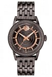 Versace VRSCVEPO00520 Kol Saati Versace VRSCVEPO00520 Kol Saati