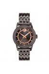 Versace VRSCVEPO00520 Kol Saati