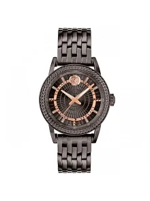 Versace VRSCVEPO00520 Kol Saati