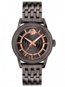 Versace VRSCVEPO00520 Kol Saati