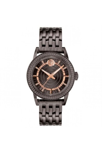 Versace VRSCVEPO00520 Kol Saati