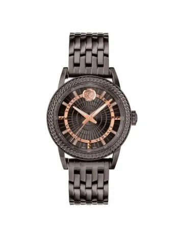 Versace VRSCVEPO00520 Kol Saati