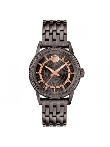 Versace VRSCVEPO00520 Kol Saati