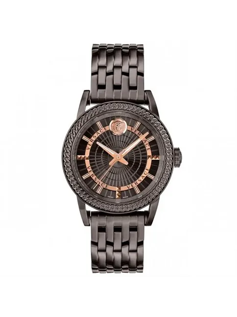 Versace VRSCVEPO00520 Kol Saati