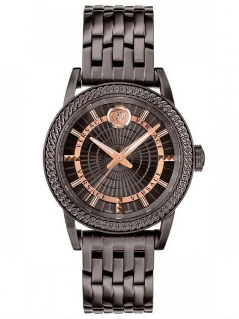 Versace VRSCVEPO00520 Kol Saati Versace VRSCVEPO00520 Kol Saati