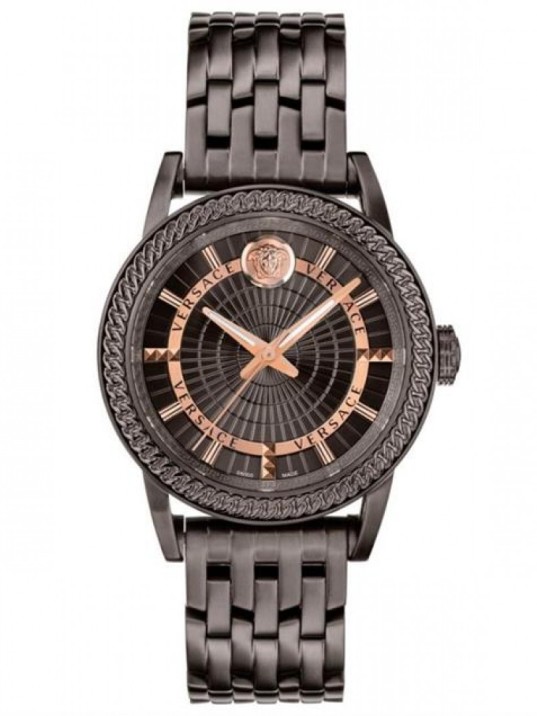 Versace VRSCVEPO00520 Kol Saati Versace VRSCVEPO00520 Kol Saati