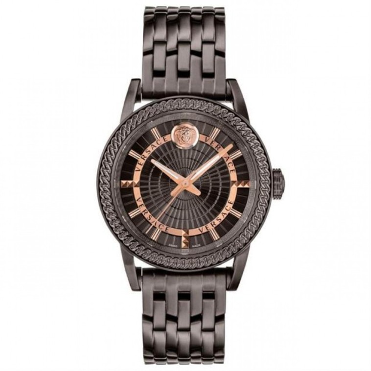 Versace VRSCVEPO00520 Kol Saati Versace VRSCVEPO00520 Kol Saati