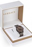 Versace VRSCVEPO00520 Kol Saati
