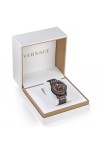 Versace VRSCVEPO00520 Kol Saati