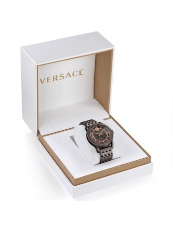 Versace VRSCVEPO00520 Kol Saati Versace VRSCVEPO00520 Kol Saati