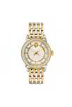 Versace VRSCVEPO00620 Kol Saati