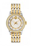 Versace VRSCVEPO00620 Kol Saati Versace VRSCVEPO00620 Kol Saati