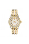 Versace VRSCVEPO00620 Kol Saati Versace VRSCVEPO00620 Kol Saati