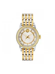 Versace VRSCVEPO00620 Kol Saati