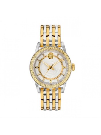 Versace VRSCVEPO00620 Kol Saati