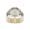Versace VRSCVEPO00620 Kol Saati Versace VRSCVEPO00620 Kol Saati