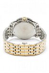 Versace VRSCVEPO00620 Kol Saati