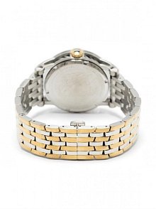 Versace VRSCVEPO00620 Kol Saati