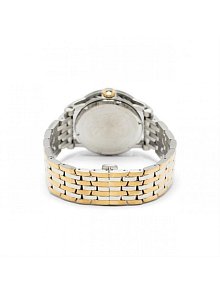 Versace VRSCVEPO00620 Kol Saati