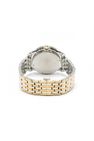 Versace VRSCVEPO00620 Kol Saati