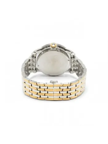 Versace VRSCVEPO00620 Kol Saati