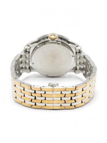 Versace VRSCVEPO00620 Kol Saati