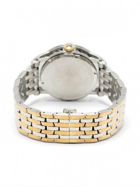 Versace VRSCVEPO00620 Kol Saati