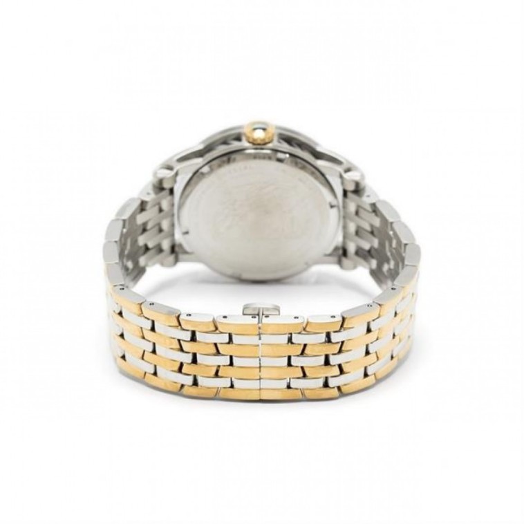 Versace VRSCVEPO00620 Kol Saati Versace VRSCVEPO00620 Kol Saati