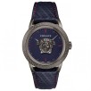 Versace VRSCVERD00118 Erkek Kol Saati