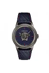 Versace VRSCVERD00118 Erkek Kol Saati