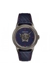 Versace VRSCVERD00118 Erkek Kol Saati