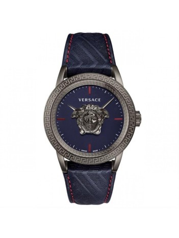 Versace VRSCVERD00118 Erkek Kol Saati